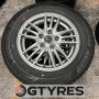 195/65 R15 BRIDGESTONE BLIZZAK VRX3 2022 (331T41024)  Зимние   7 