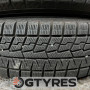 195/65 R15 YOKOHAMA ICE GUARD IG70 2021 (334T41024)  Зимние   3 