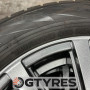 195/65 R15 YOKOHAMA ICE GUARD IG70 2021 (334T41024)  Зимние   9 