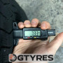 195/65 R15 YOKOHAMA ICE GUARD IG70 2021 (334T41024)  Зимние   11 