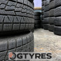 195/65 R15 YOKOHAMA ICE GUARD IG70 2021 (334T41024)  Зимние   6 