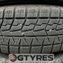195/65 R15 YOKOHAMA ICE GUARD IG70 2021 (334T41024)  Зимние   2 