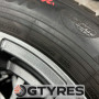 195/65 R15 YOKOHAMA ICE GUARD IG70 2021 (334T41024)  Зимние   8 