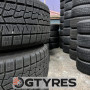 195/65 R15 YOKOHAMA ICE GUARD IG70 2021 (334T41024)  Зимние   5 