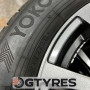 195/65 R15 YOKOHAMA ICE GUARD IG70 2021 (334T41024)  Зимние   10 