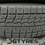 195/65 R15 YOKOHAMA ICE GUARD IG70 2021 (334T41024)  Зимние   1 
