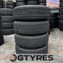 195/65 R15 YOKOHAMA ICE GUARD IG70 2021 (334T41024)  Зимние   4 
