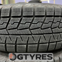 195/65 R15 YOKOHAMA ICE GUARD IG70 2021 (334T41024)