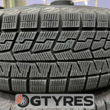 195/65 R15 YOKOHAMA ICE GUARD IG70 2021 (334T41024)