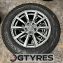 195/65 R15 YOKOHAMA ICE GUARD IG70 2021 (334T41024)  Зимние   7 