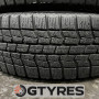 195/65 R15 AUTOBACS NORTHTREK N3I 2021 (338T41024)  Зимние   3 