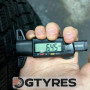195/65 R15 AUTOBACS NORTHTREK N3I 2021 (338T41024)  Зимние   11 