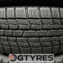 195/65 R15 AUTOBACS NORTHTREK N3I 2021 (338T41024)  Зимние   2 