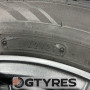 195/65 R15 AUTOBACS NORTHTREK N3I 2021 (338T41024)  Зимние   8 