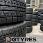195/65 R15 AUTOBACS NORTHTREK N3I 2021 (338T41024)  Зимние   5 