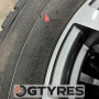 195/65 R15 AUTOBACS NORTHTREK N3I 2021 (338T41024)  Зимние   10 