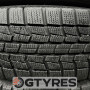 195/65 R15 AUTOBACS NORTHTREK N3I 2021 (338T41024)  Зимние   1 