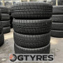 195/65 R15 AUTOBACS NORTHTREK N3I 2021 (338T41024)  Зимние   4 