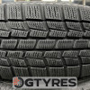 195/65 R15 AUTOBACS NORTHTREK N3I 2021 (338T41024)