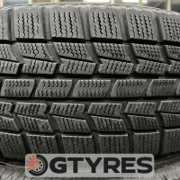 195/65 R15 AUTOBACS NORTHTREK N3I 2021 (338T41024)