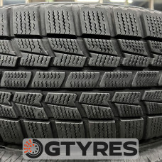 195/65 R15 AUTOBACS NORTHTREK N3I 2021 (338T41024)