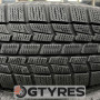 195/65 R15 AUTOBACS NORTHTREK N3I 2021 (338T41024)   