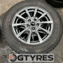 195/65 R15 AUTOBACS NORTHTREK N3I 2021 (338T41024)  Зимние   7 