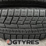 195/65 R15 YOKOHAMA ICE GUARD IG60 2022 (342T41024)  Шины   3 