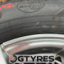 195/65 R15 YOKOHAMA ICE GUARD IG60 2022 (342T41024)  Шины   9 