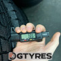 195/65 R15 YOKOHAMA ICE GUARD IG60 2022 (342T41024)  Шины   11 