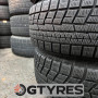 195/65 R15 YOKOHAMA ICE GUARD IG60 2022 (342T41024)  Шины   6 