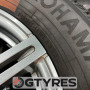 195/65 R15 YOKOHAMA ICE GUARD IG60 2022 (342T41024)  Шины   8 