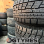 195/65 R15 YOKOHAMA ICE GUARD IG60 2022 (342T41024)  Шины   5 