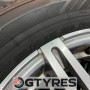 195/65 R15 YOKOHAMA ICE GUARD IG60 2022 (342T41024)  Шины   10 