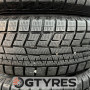 195/65 R15 YOKOHAMA ICE GUARD IG60 2022 (342T41024)  Шины   1 