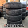 195/65 R15 YOKOHAMA ICE GUARD IG60 2022 (342T41024)  Шины   4 