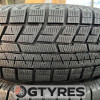 195/65 R15 YOKOHAMA ICE GUARD IG60 2022 (342T41024)