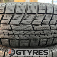 195/65 R15 YOKOHAMA ICE GUARD IG60 2022 (342T41024)
