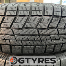 195/65 R15 YOKOHAMA ICE GUARD IG60 2022 (342T41024)