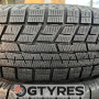 195/65 R15 YOKOHAMA ICE GUARD IG60 2022 (342T41024)   