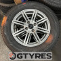 195/65 R15 YOKOHAMA ICE GUARD IG60 2022 (342T41024)  Шины   7 