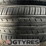 185/65 R15 DUNLOP ENASAVE EC300 2021 (345T41024)  Шины   3 