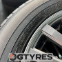 185/65 R15 DUNLOP ENASAVE EC300 2021 (345T41024)  Шины   9 