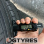 185/65 R15 DUNLOP ENASAVE EC300 2021 (345T41024)  Шины   11 