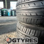 185/65 R15 DUNLOP ENASAVE EC300 2021 (345T41024)  Шины   6 