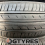 185/65 R15 DUNLOP ENASAVE EC300 2021 (345T41024)  Шины   2 