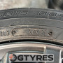 185/65 R15 DUNLOP ENASAVE EC300 2021 (345T41024)  Шины   8 