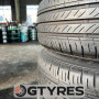 185/65 R15 DUNLOP ENASAVE EC300 2021 (345T41024)  Шины   5 
