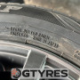 185/65 R15 DUNLOP ENASAVE EC300 2021 (345T41024)  Шины   10 