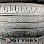 185/65 R15 DUNLOP ENASAVE EC300 2021 (345T41024)  Шины   1 